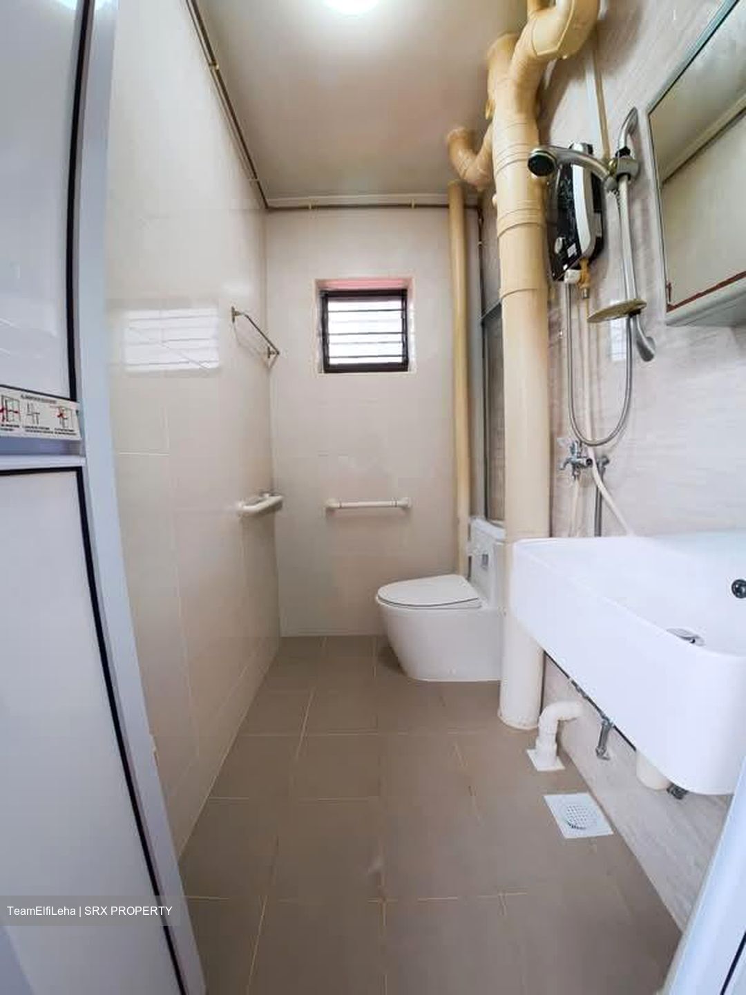 Blk 939 Jurong West Street 91 (Jurong West), HDB 3 Rooms #553440391
